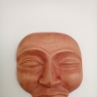15x15x3cm