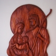 41x25x2,5cm