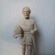 25x11x7cm