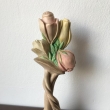 26x9x5cm