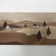 21x43,5x2cm