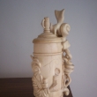 vka 22cm