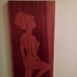 63x24x2cm