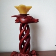 23x17x13cm