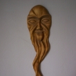40x10x2cm
