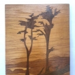 28x20x2cm