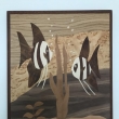 48x36x2cm