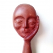29x11x7cm