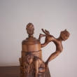 vka 21cm