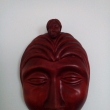 23x15x5cm