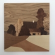 30x28x2cm