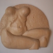 38x35x5cm
