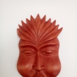 29x16x3cm