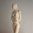 v��ka 39cm