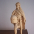 v��ka 22cm