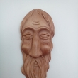 31x12x4cm