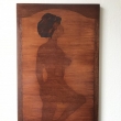 61x32x2cm