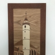 53,5x29,5x2cm