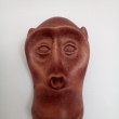 18x10x5cm