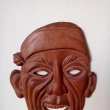 23x19x1,5cm