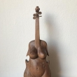 36x14x8cm
