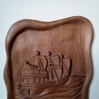 32x25x1,5cm