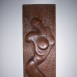 70x24x2,5cm
