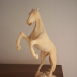 v��ka 22cm