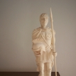 vka 30cm