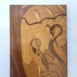 29x18x2cm