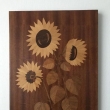 53,5x38x2cm