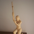 35x13x6cm