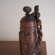 v��ka 21cm