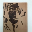 46x30x2cm