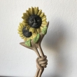 25x10x4cm
