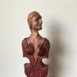 32x10x5cm