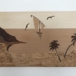 32x54x2cm