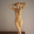 30x13x6cm