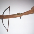 Ku� d/� 80x58cm