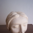 v��ka 9cm
