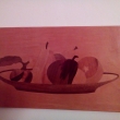 55x27x2cm