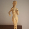 31x9x6cm