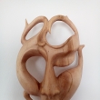 24x16x5cm