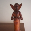 and�l v��ka 20cm