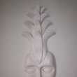 37x13x2,5cm