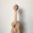 35x10x4cm