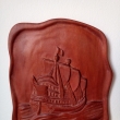 32x25x1,5cm