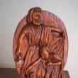 31x21x2,5cm