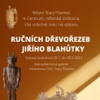 aktu�ln� v�stava