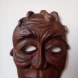 21x15x2,5cm